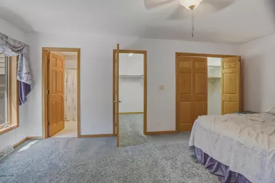 2353 W 18th Drive, Friendship, WI 53934 - Photo 26