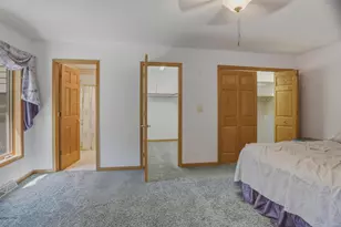 2353 W 18th Dr, Friendship, WI 53934 - Photo 26