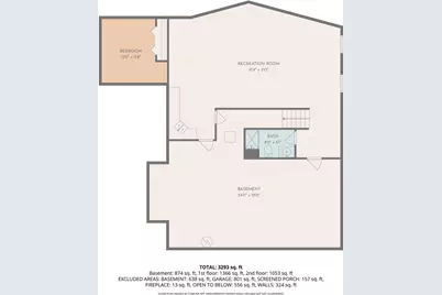 2353 W 18th Drive, Friendship, WI 53934 - Photo 56