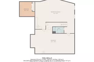 2353 W 18th Dr, Friendship, WI 53934 - Photo 56