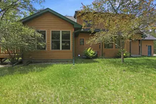 2353 W 18th Dr, Friendship, WI 53934 - Photo 46