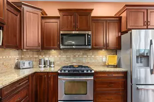 19 Savannah Pkwy, Deerfield, WI 53531 - Photo 16
