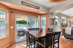 19 Savannah Pkwy, Deerfield, WI 53531 - Photo 20