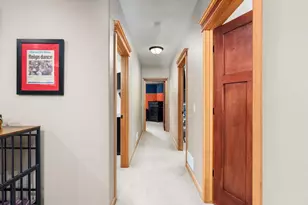 19 Savannah Pkwy, Deerfield, WI 53531 - Photo 42