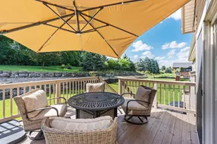 19 Savannah Pkwy, Deerfield, WI 53531 - Photo 48