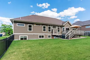 19 Savannah Pkwy, Deerfield, WI 53531 - Photo 52