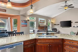 19 Savannah Pkwy, Deerfield, WI 53531 - Photo 18