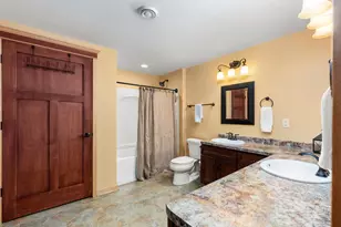 19 Savannah Pkwy, Deerfield, WI 53531 - Photo 46