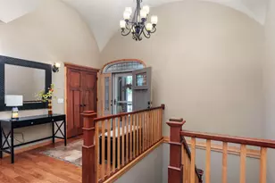 19 Savannah Pkwy, Deerfield, WI 53531 - Photo 10