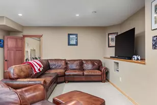 19 Savannah Pkwy, Deerfield, WI 53531 - Photo 38