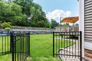 19 Savannah Pkwy, Deerfield, WI 53531 - Photo 50