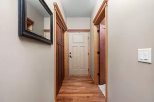 19 Savannah Pkwy, Deerfield, WI 53531 - Photo 24