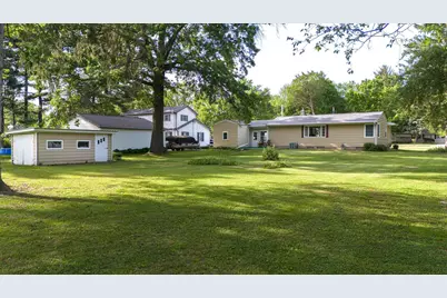 2530 White Oaks Drive, Beloit, WI 53511 - Photo 10