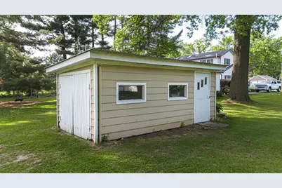 2530 White Oaks Drive, Beloit, WI 53511 - Photo 6