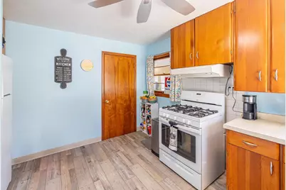 2530 White Oaks Drive, Beloit, WI 53511 - Photo 14