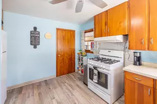 2530 White Oaks Dr, Beloit, WI 53511 - Photo 14