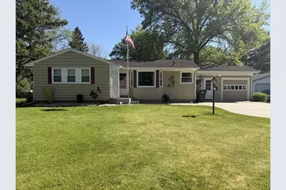 2530 White Oaks Drive, Beloit, WI 53511 - Photo 1