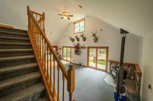 119 Duck Creek Ave, Westfield, WI 53964 - Photo 16