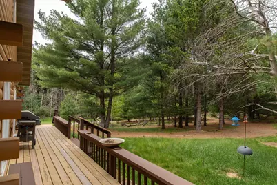 119 Duck Creek Avenue, Westfield, WI 53964 - Photo 38