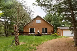 119 Duck Creek Ave, Westfield, WI 53964 - Photo 30