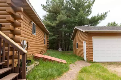 119 Duck Creek Avenue, Westfield, WI 53964 - Photo 34