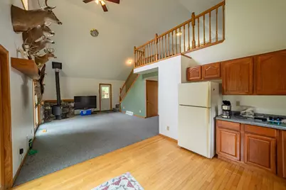 119 Duck Creek Avenue, Westfield, WI 53964 - Photo 6