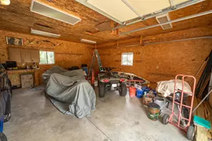119 Duck Creek Ave, Westfield, WI 53964 - Photo 32