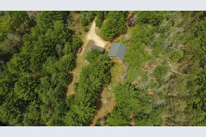 119 Duck Creek Avenue, Westfield, WI 53964 - Photo 2