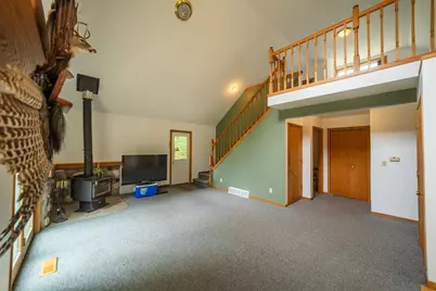 119 Duck Creek Avenue, Westfield, WI 53964 - Photo 8