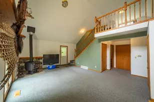 119 Duck Creek Ave, Westfield, WI 53964 - Photo 8