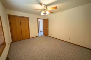 119 Duck Creek Ave, Westfield, WI 53964 - Photo 12