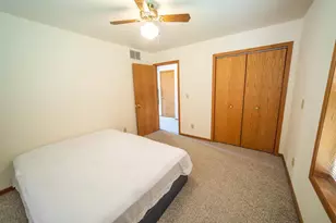 119 Duck Creek Ave, Westfield, WI 53964 - Photo 10