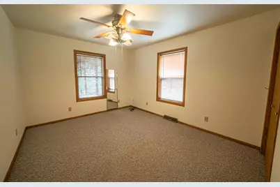119 Duck Creek Avenue, Westfield, WI 53964 - Photo 14