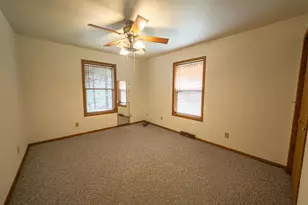 119 Duck Creek Ave, Westfield, WI 53964 - Photo 14