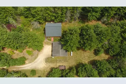119 Duck Creek Avenue, Westfield, WI 53964 - Photo 70