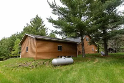 119 Duck Creek Avenue, Westfield, WI 53964 - Photo 42
