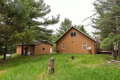 119 Duck Creek Avenue, Westfield, WI 53964 - Photo 36