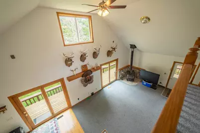 119 Duck Creek Avenue, Westfield, WI 53964 - Photo 20