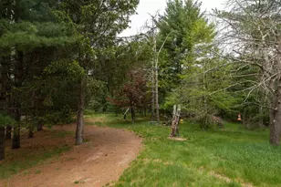 119 Duck Creek Ave, Westfield, WI 53964 - Photo 40