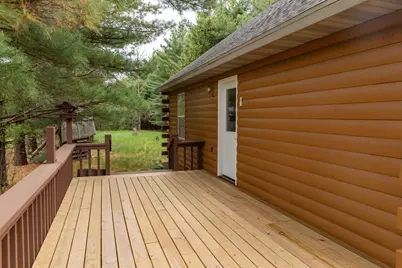 119 Duck Creek Avenue, Westfield, WI 53964 - Photo 28