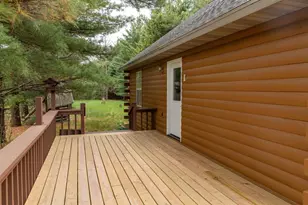 119 Duck Creek Ave, Westfield, WI 53964 - Photo 28
