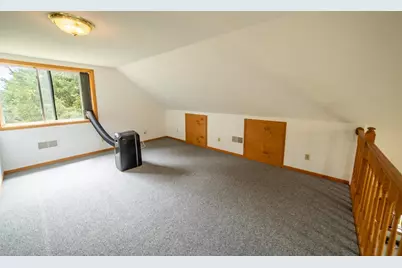 119 Duck Creek Avenue, Westfield, WI 53964 - Photo 18