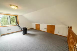 119 Duck Creek Ave, Westfield, WI 53964 - Photo 18