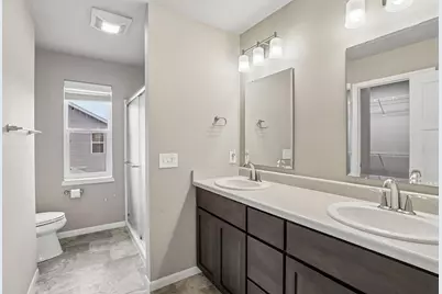 6062 Little Bluestem Drive, Mcfarland, WI 53558 - Photo 18