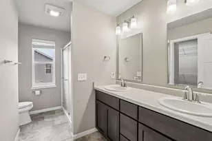 6062 Little Bluestem Dr, Mcfarland, WI 53558 - Photo 18