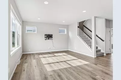 6062 Little Bluestem Drive, Mcfarland, WI 53558 - Photo 14