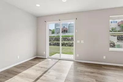 6062 Little Bluestem Drive, Mcfarland, WI 53558 - Photo 8