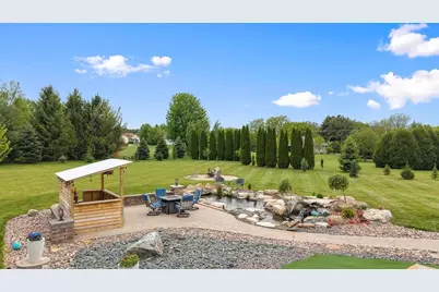 3281 Burke Road, Sun Prairie, WI 53590 - Photo 70