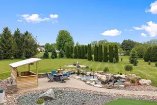3281 Burke Rd, Sun Prairie, WI 53590 - Photo 70