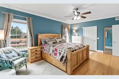 3281 Burke Road, Sun Prairie, WI 53590 - Photo 18